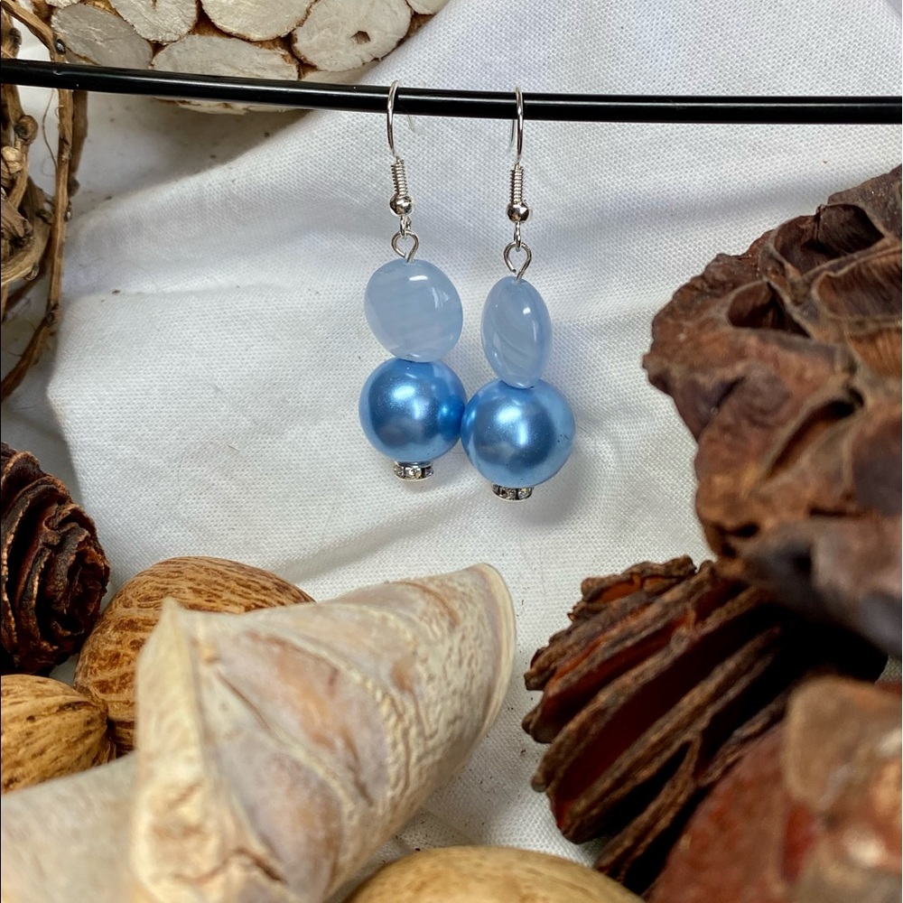🔥Bundle 3 for $30🔥 Earrings - Bundle and save!!